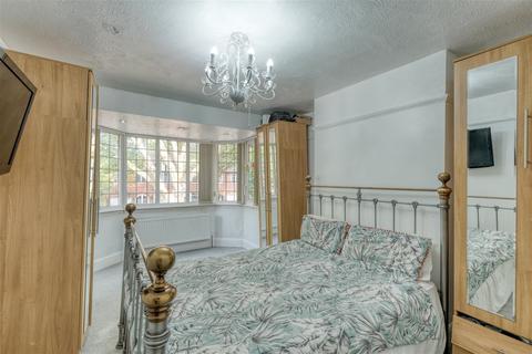 12 Ferndale Road, Birmingham, B28 9AX