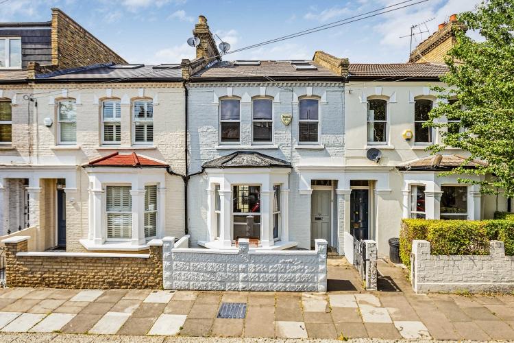 Roseville Road-21