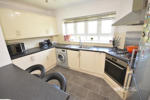 148 Ewell By Pass, Epsom, KT17 2PP