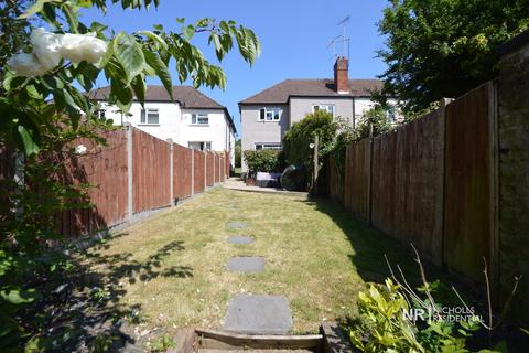 148 Ewell By Pass, Epsom, KT17 2PP