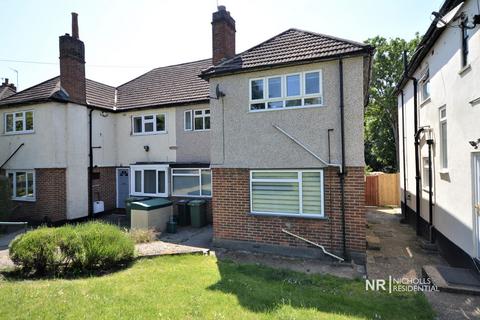148 Ewell By Pass, Epsom, KT17 2PP