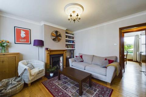 23 Horsecroft Road, Hemel Hempstead, HP1 1PZ