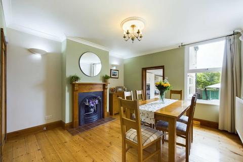 23 Horsecroft Road, Hemel Hempstead, HP1 1PZ