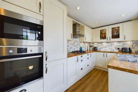 23 Horsecroft Road, Hemel Hempstead, HP1 1PZ
