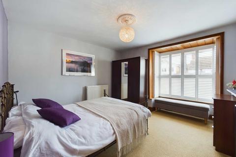 23 Horsecroft Road, Hemel Hempstead, HP1 1PZ