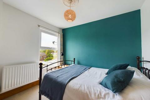 23 Horsecroft Road, Hemel Hempstead, HP1 1PZ