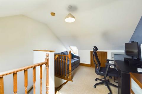 23 Horsecroft Road, Hemel Hempstead, HP1 1PZ
