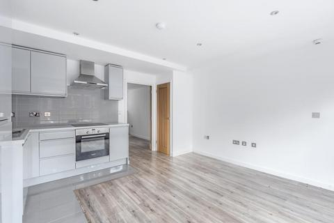 1 bedroom flat for sale - Banbury,  Oxfordshire,  OX16