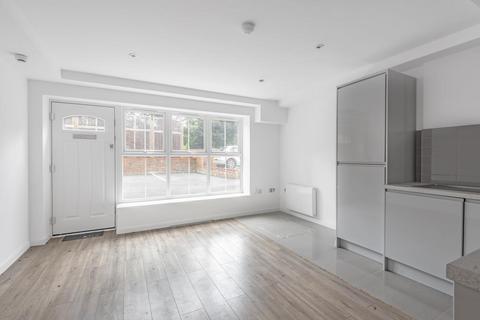 1 bedroom flat for sale, Banbury,  Oxfordshire,  OX16