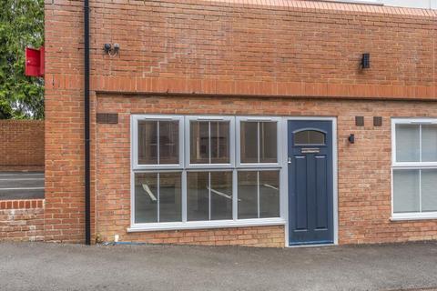 1 bedroom flat for sale, Banbury,  Oxfordshire,  OX16