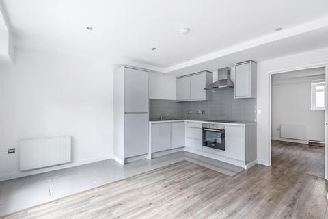 1 bedroom flat for sale, Banbury,  Oxfordshire,  OX16