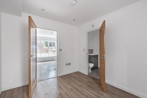 1 bedroom flat for sale, Banbury,  Oxfordshire,  OX16