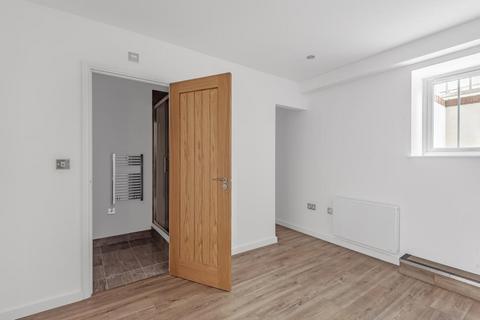 1 bedroom flat for sale, Banbury,  Oxfordshire,  OX16