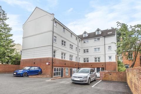 1 bedroom flat for sale, Banbury,  Oxfordshire,  OX16