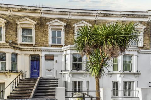 undefined, Loftus Road, Shepherds Bush, London, W12