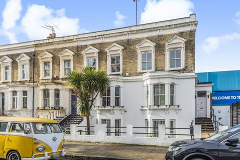 undefined, Loftus Road, Shepherds Bush, London, W12