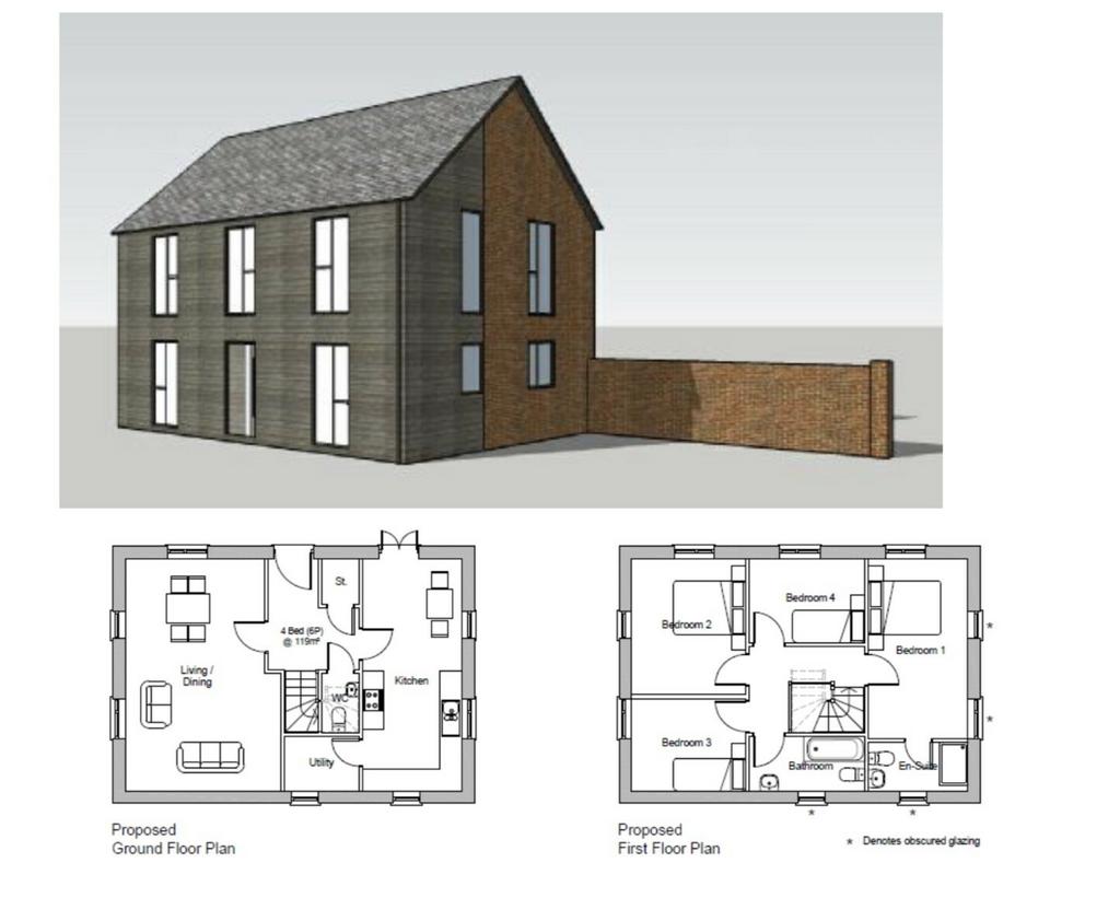 Ye Olde Inn 146 High Street Colnbrook Slough Berkshire SL3 0LX