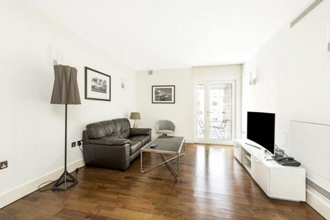 2 bedroom apartment to rent, Weymouth Street, London, Greater London, Marylebone, W1W 5BX