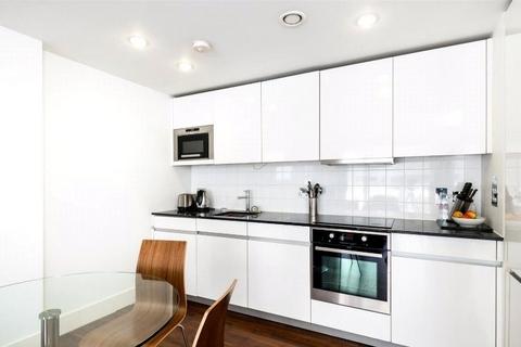 2 bedroom apartment to rent, Weymouth Street, London, Greater London, Marylebone, W1W 5BX