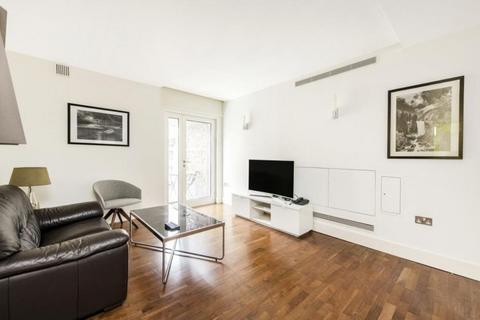 2 bedroom apartment to rent, Weymouth Street, London, Greater London, Marylebone, W1W 5BX
