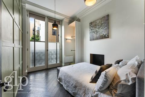 1 bedroom apartment for sale, Guilford Street, London, Greater London, WC1N 1DF