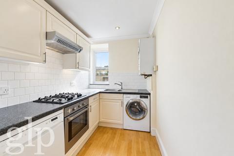 undefined, Gray's Inn Road,  Holborn, WC1X