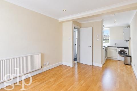 undefined, Gray's Inn Road,  Holborn, WC1X