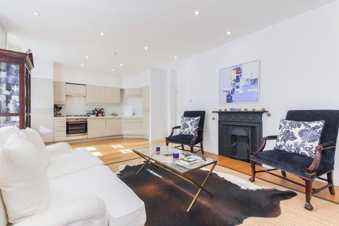 2 bedroom apartment to rent, Long Acre, WC2E