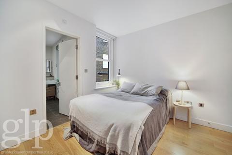 1 bedroom flat to rent, Catherine Street WC2B