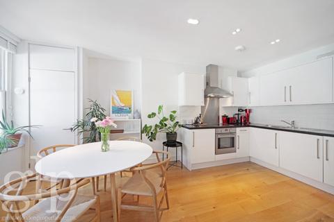 1 bedroom flat to rent, Catherine Street WC2B