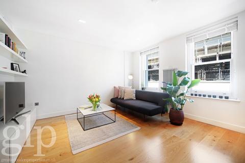 1 bedroom flat to rent, Catherine Street WC2B