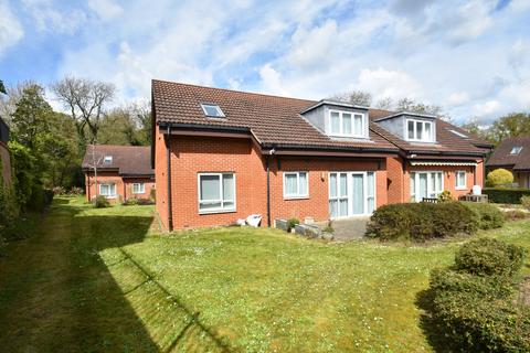 3 bedroom detached house for sale, Chairmans Walk, Denham Garden Village, Denham, Buckinghamshire, UB9