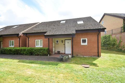 3 bedroom detached house for sale, Chairmans Walk, Denham Garden Village, Denham, Buckinghamshire, UB9