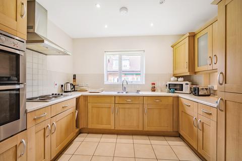 3 bedroom detached house for sale, Chairmans Walk, Denham Garden Village, Denham, Buckinghamshire, UB9