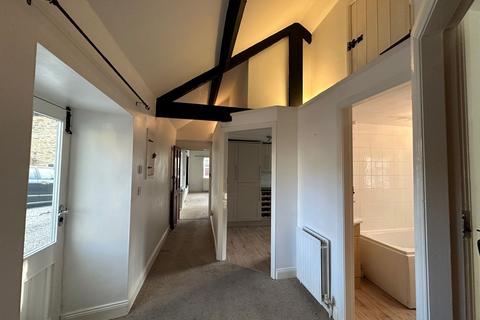 2 bedroom cottage to rent, The Cottage, Sleetburn Lane, Langley Moor, DH7