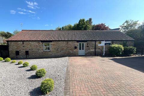The Cottage, Sleetburn Lane, Langley Moor, DH7