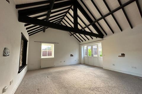 undefined, The Cottage, Sleetburn Lane, Langley Moor, DH7