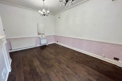 Property to rent, Rodney Street, Liverpool