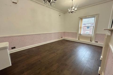 Property to rent, Rodney Street, Liverpool