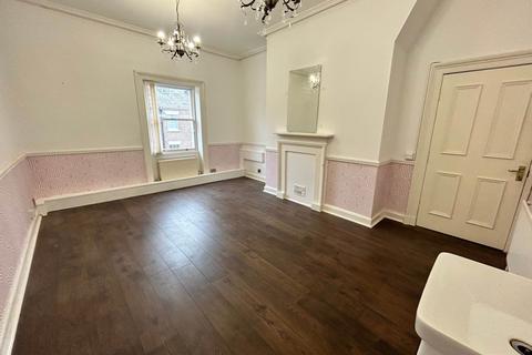 Property to rent, Rodney Street, Liverpool