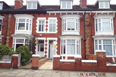 undefined, Lawn Road, Doncaster DN1