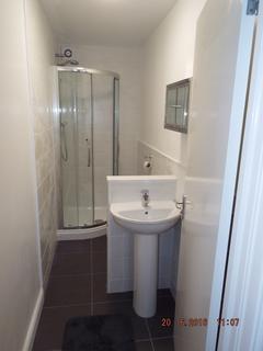 undefined, Lawn Road, Doncaster DN1