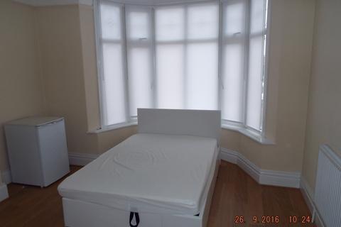 undefined, Lawn Road, Doncaster DN1