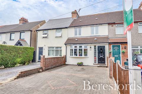233 Straight Road, Romford, RM3 7JP