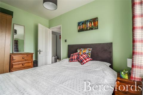 233 Straight Road, Romford, RM3 7JP
