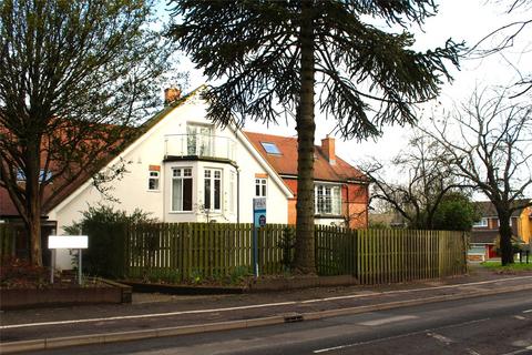 undefined, White Lion Road, Amersham, Buckinghamshire, HP7