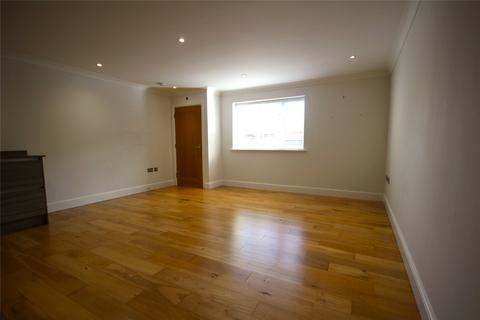 undefined, White Lion Road, Amersham, Buckinghamshire, HP7