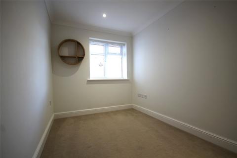 undefined, White Lion Road, Amersham, Buckinghamshire, HP7