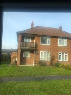 1 bedroom flat for sale, Latchmere Drive, Leeds LS16
