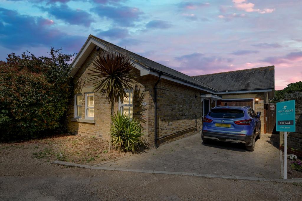 Brigadier Way, Historical Shoebury Garrison, Shoeburyness, Essex, SS3 2